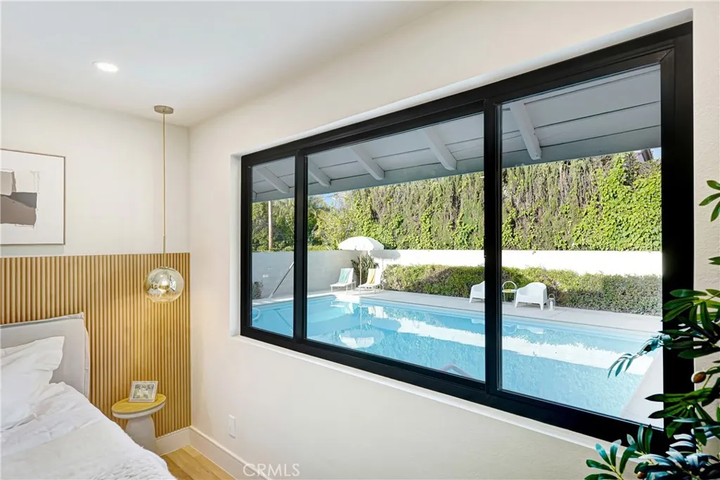 Additional image 19 of 5430 Geyser Avenue, Tarzana, CA 91356