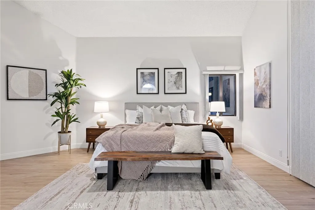 Additional image 61 of 10302 Northridge Drive, Rancho Cucamonga, CA 91737