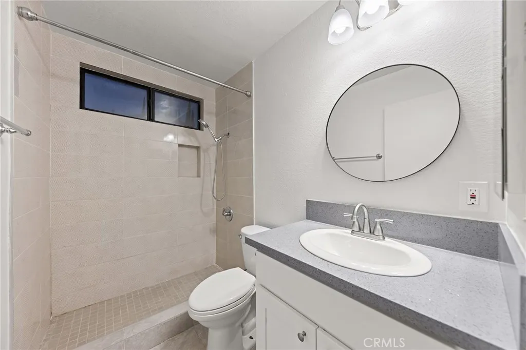 Additional image 71 of 10302 Northridge Drive, Rancho Cucamonga, CA 91737