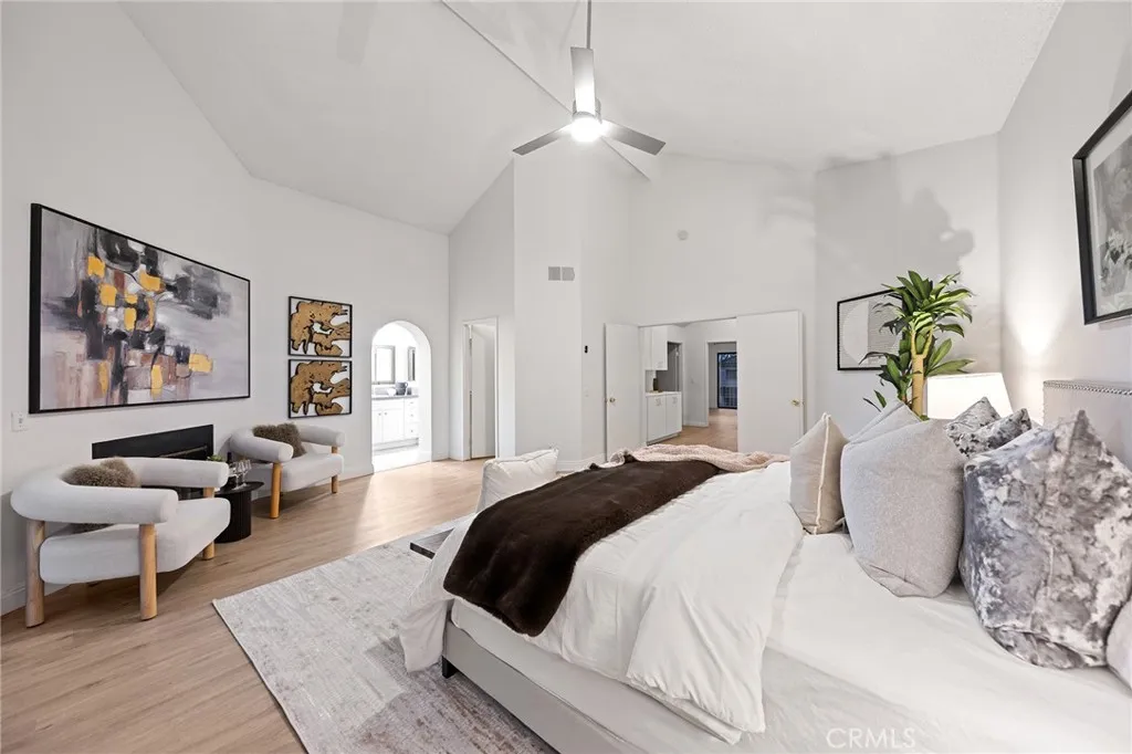 Additional image 62 of 10302 Northridge Drive, Rancho Cucamonga, CA 91737