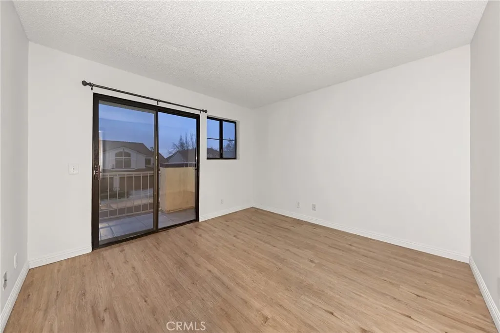 Additional image 32 of 10302 Northridge Drive, Rancho Cucamonga, CA 91737