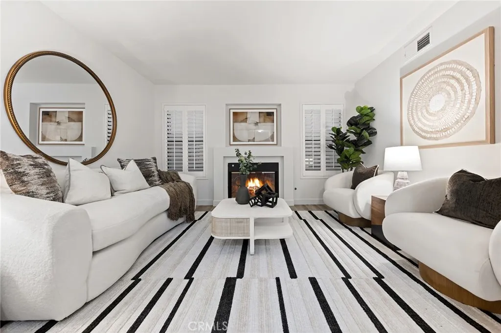 Additional image 50 of 10302 Northridge Drive, Rancho Cucamonga, CA 91737