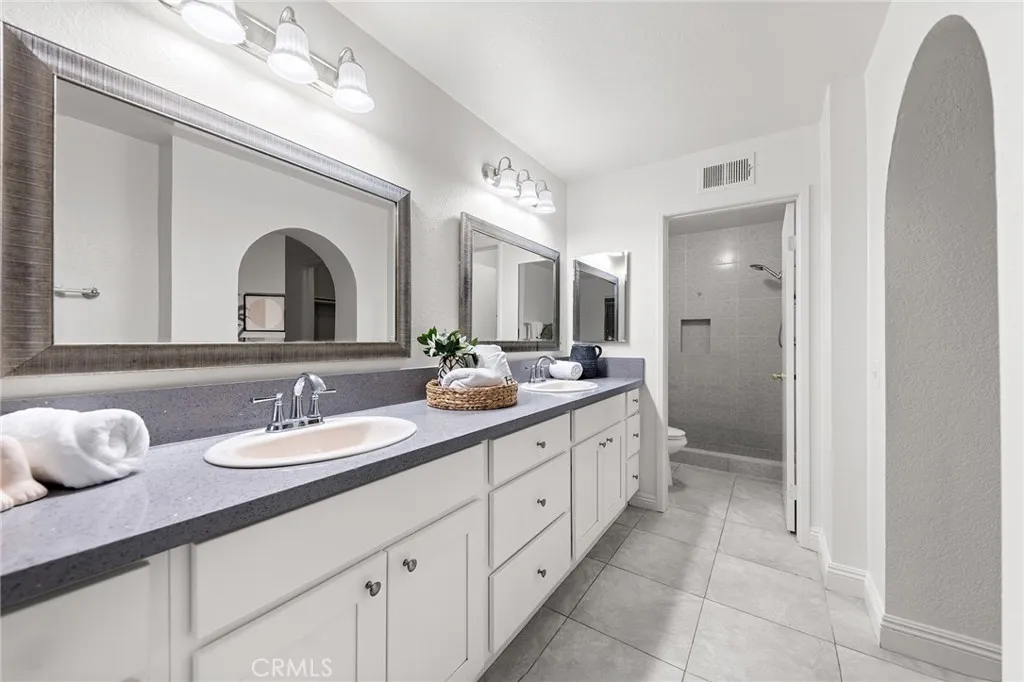 Additional image 64 of 10302 Northridge Drive, Rancho Cucamonga, CA 91737