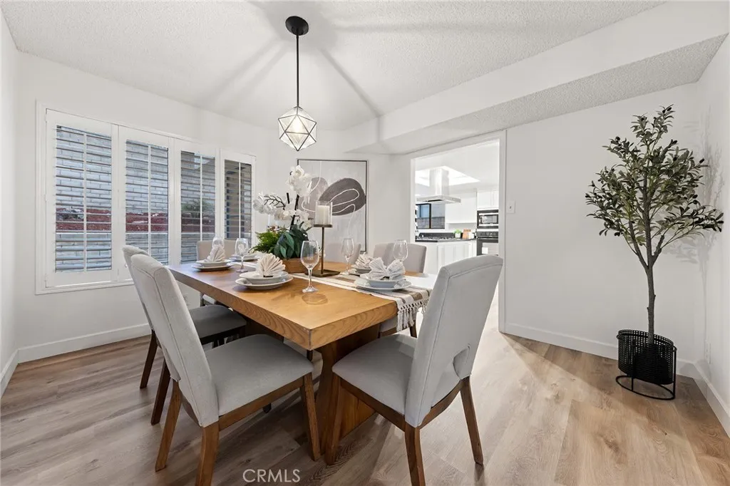 Additional image 48 of 10302 Northridge Drive, Rancho Cucamonga, CA 91737