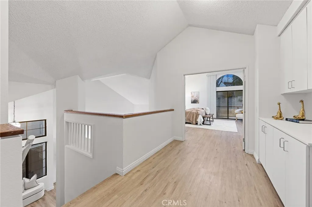 Additional image 20 of 10302 Northridge Drive, Rancho Cucamonga, CA 91737