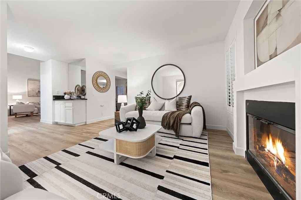 Additional image 13 of 10302 Northridge Drive, Rancho Cucamonga, CA 91737