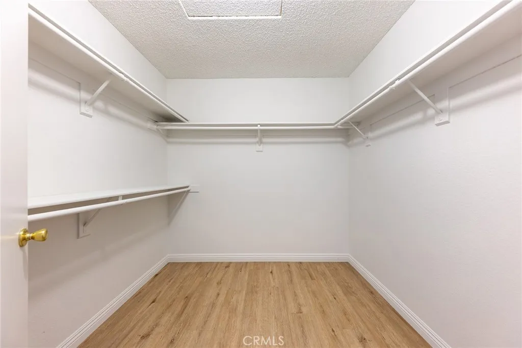 Additional image 27 of 10302 Northridge Drive, Rancho Cucamonga, CA 91737
