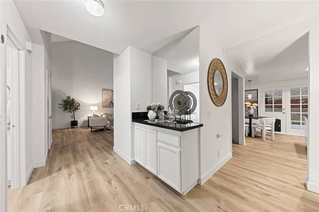 Additional image 14 of 10302 Northridge Drive, Rancho Cucamonga, CA 91737