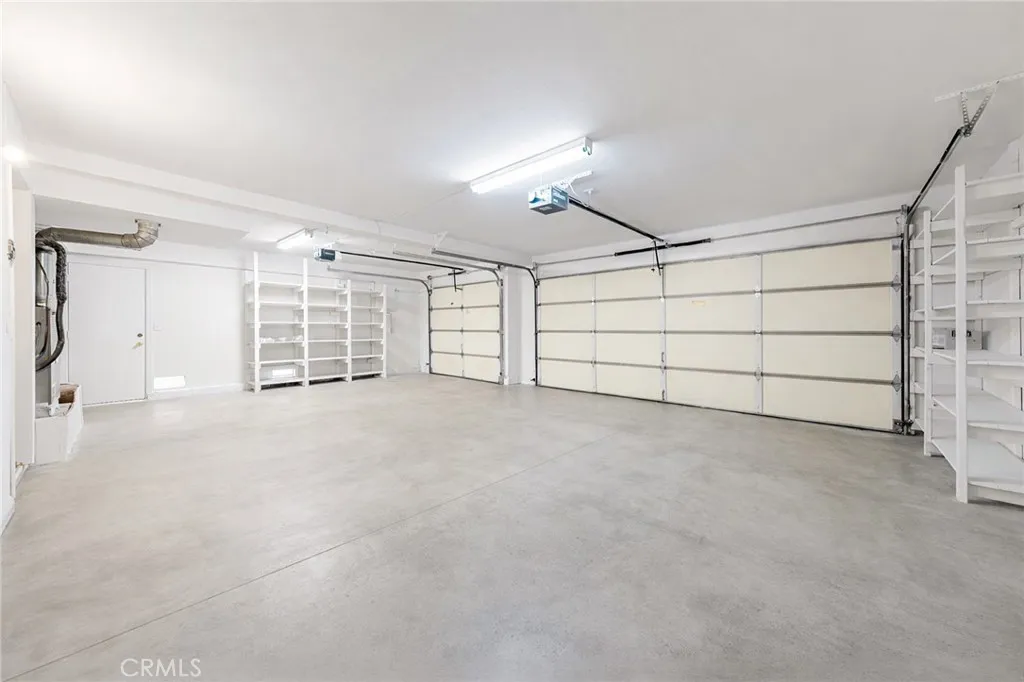 Additional image 34 of 10302 Northridge Drive, Rancho Cucamonga, CA 91737