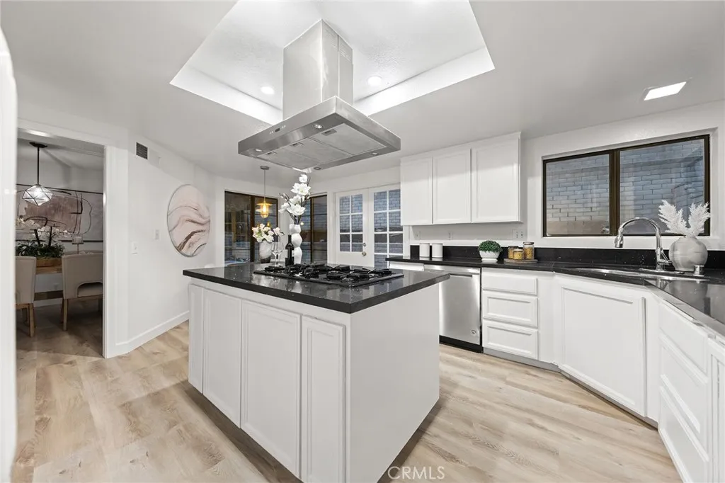 Additional image 18 of 10302 Northridge Drive, Rancho Cucamonga, CA 91737