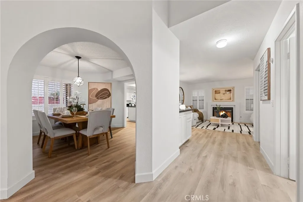 Additional image 9 of 10302 Northridge Drive, Rancho Cucamonga, CA 91737