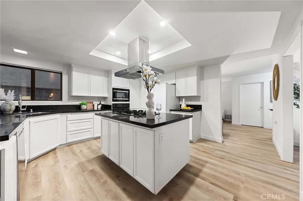 Additional image 16 of 10302 Northridge Drive, Rancho Cucamonga, CA 91737