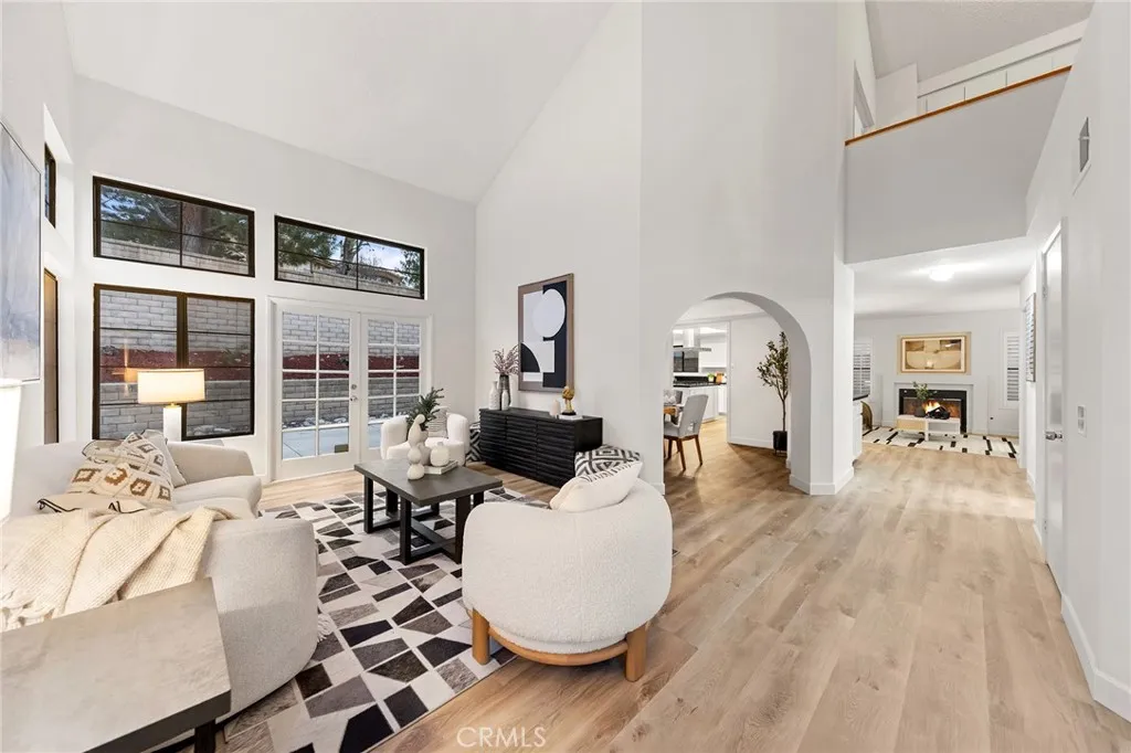 Additional image 4 of 10302 Northridge Drive, Rancho Cucamonga, CA 91737