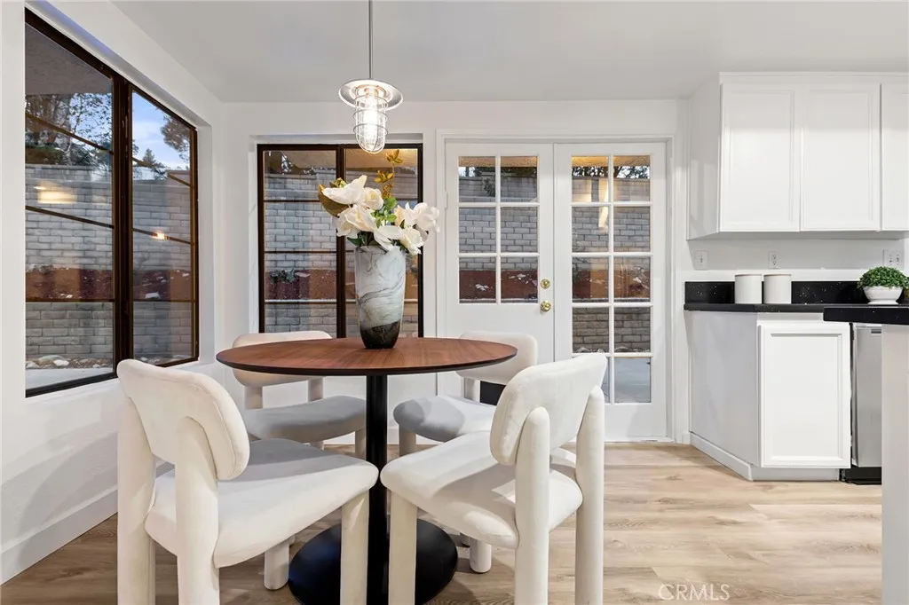 Additional image 15 of 10302 Northridge Drive, Rancho Cucamonga, CA 91737
