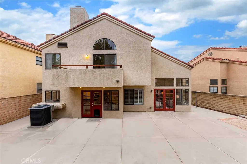 Additional image 35 of 10302 Northridge Drive, Rancho Cucamonga, CA 91737