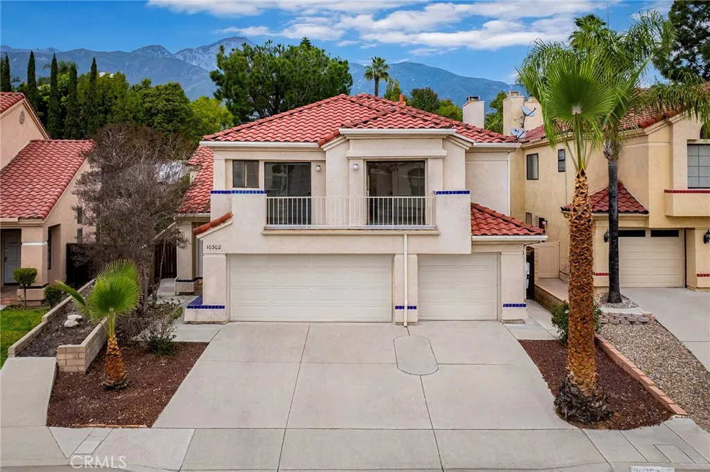 Additional image 2 of 10302 Northridge Drive, Rancho Cucamonga, CA 91737
