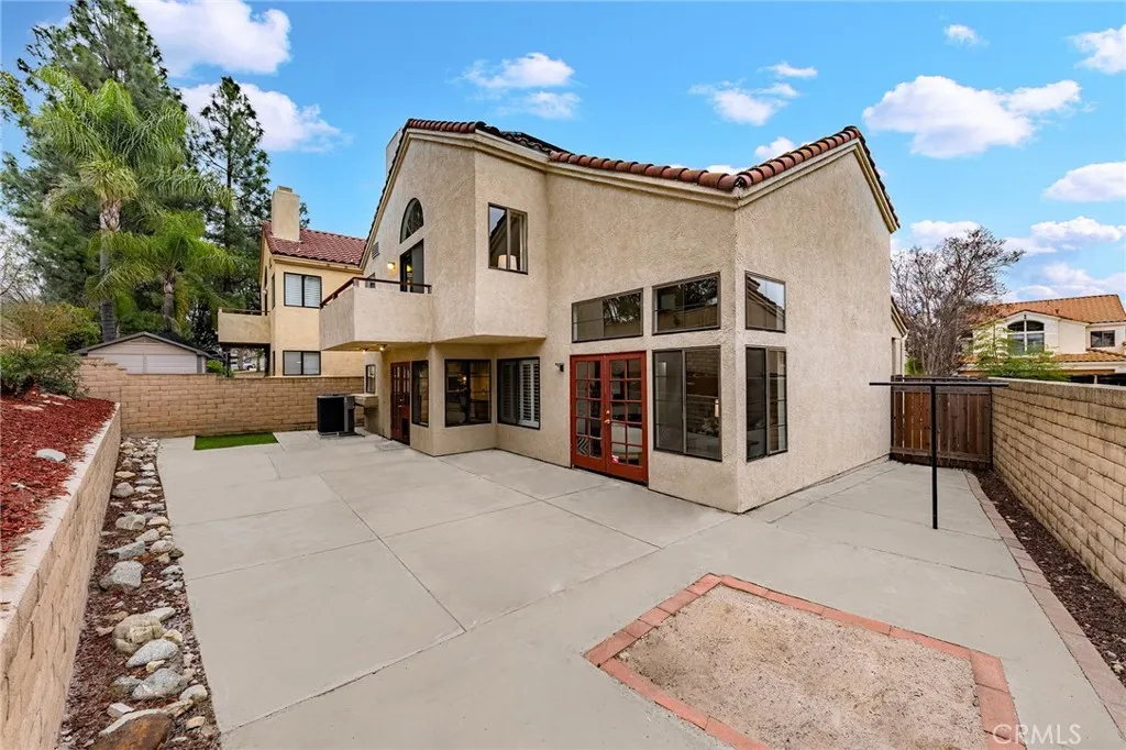 Additional image 36 of 10302 Northridge Drive, Rancho Cucamonga, CA 91737