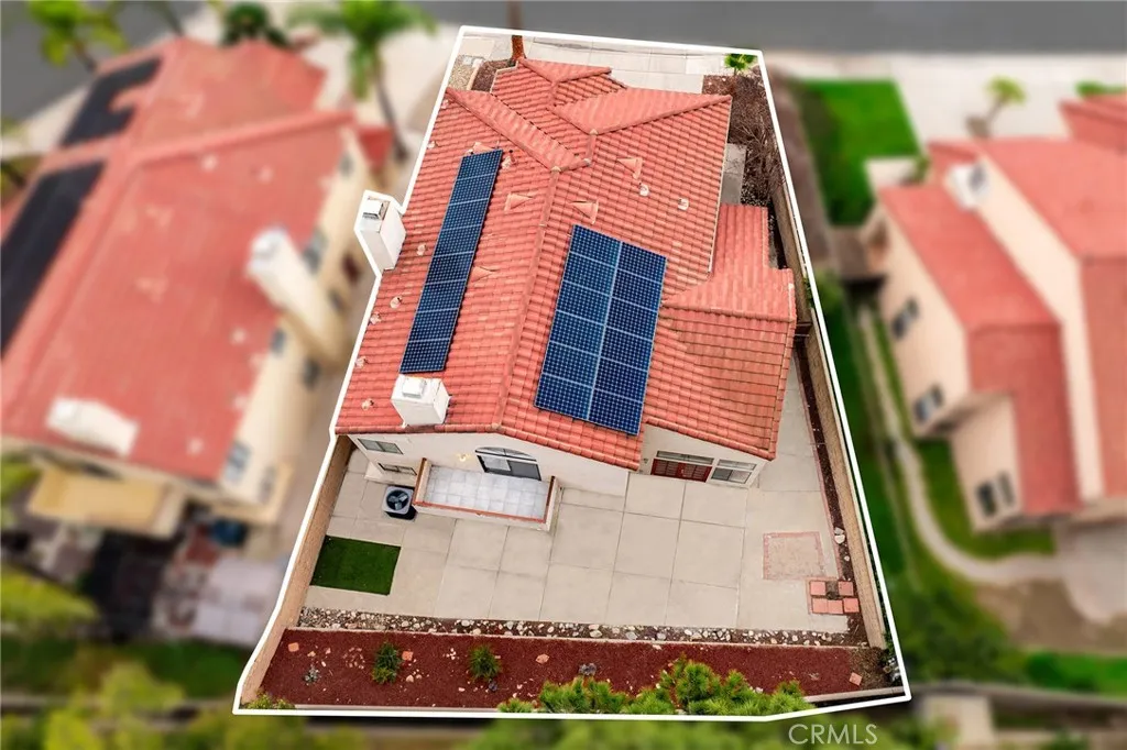 Additional image 77 of 10302 Northridge Drive, Rancho Cucamonga, CA 91737