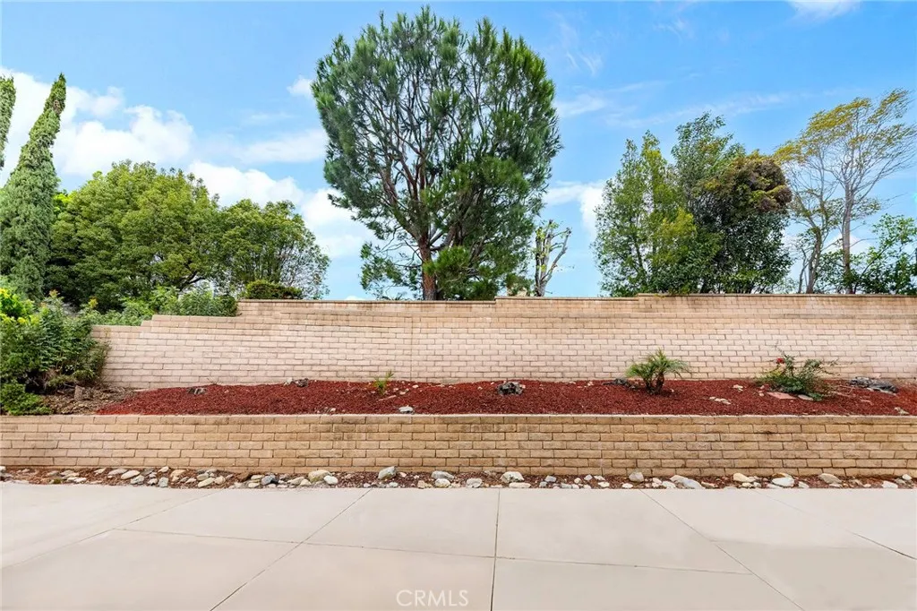 Additional image 38 of 10302 Northridge Drive, Rancho Cucamonga, CA 91737