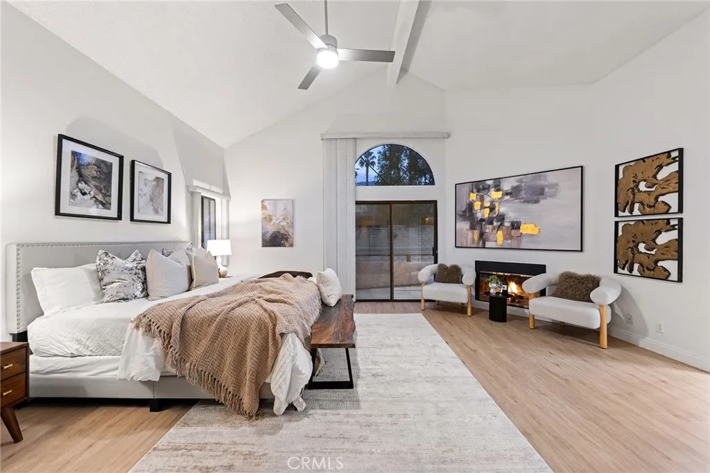 Additional image 60 of 10302 Northridge Drive, Rancho Cucamonga, CA 91737