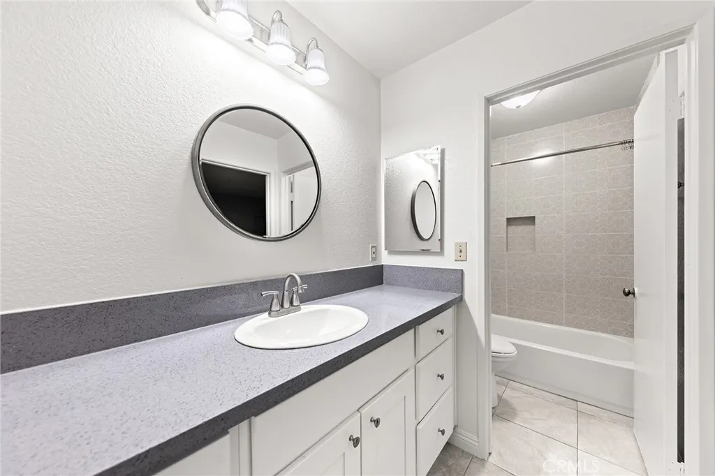 Additional image 30 of 10302 Northridge Drive, Rancho Cucamonga, CA 91737