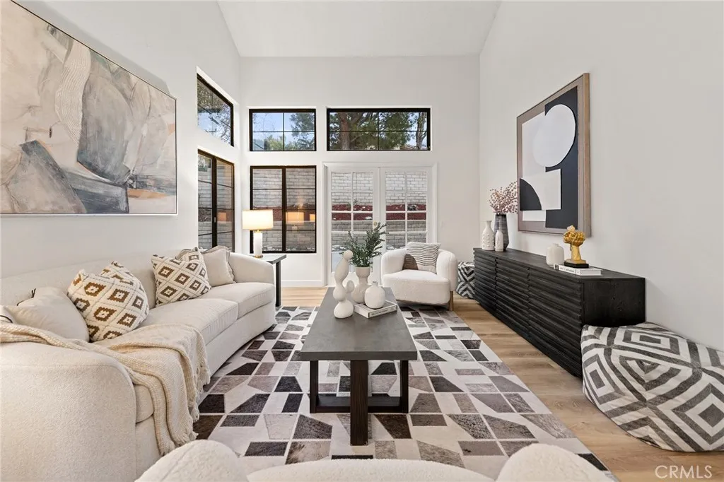 Additional image 44 of 10302 Northridge Drive, Rancho Cucamonga, CA 91737