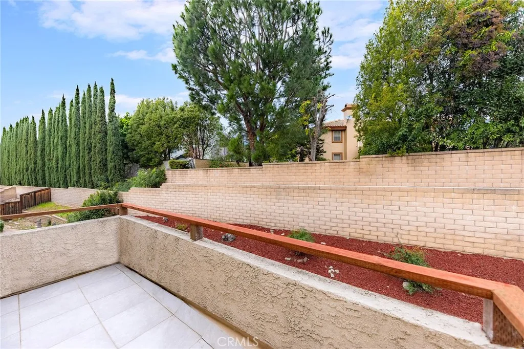 Additional image 28 of 10302 Northridge Drive, Rancho Cucamonga, CA 91737