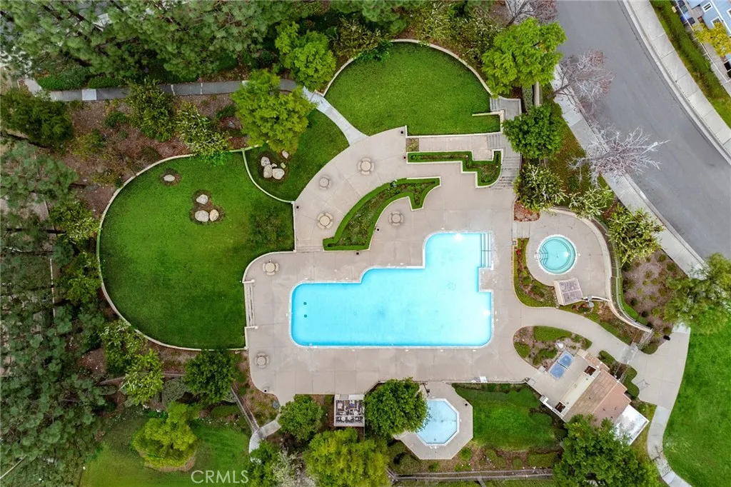 Additional image 78 of 10302 Northridge Drive, Rancho Cucamonga, CA 91737