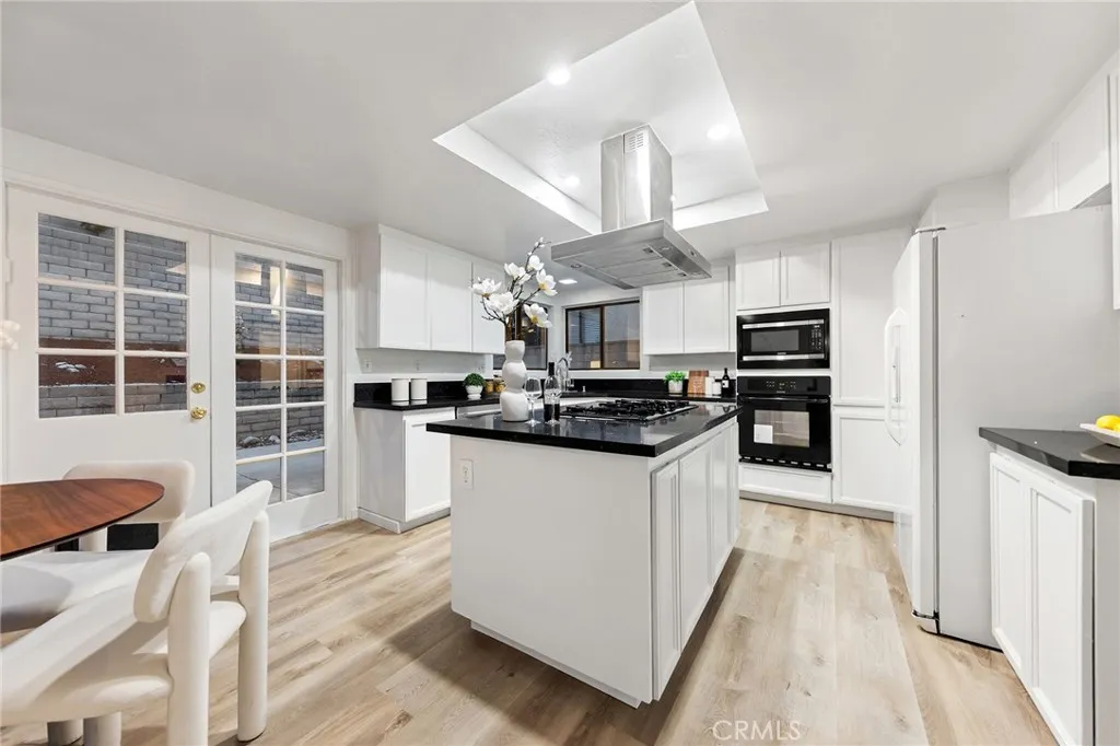 Additional image 55 of 10302 Northridge Drive, Rancho Cucamonga, CA 91737