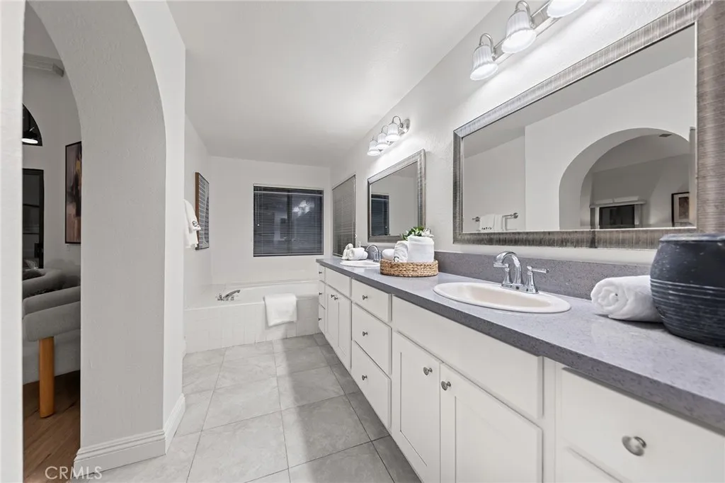 Additional image 63 of 10302 Northridge Drive, Rancho Cucamonga, CA 91737