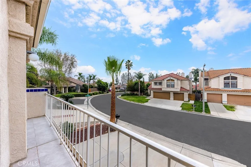 Additional image 69 of 10302 Northridge Drive, Rancho Cucamonga, CA 91737