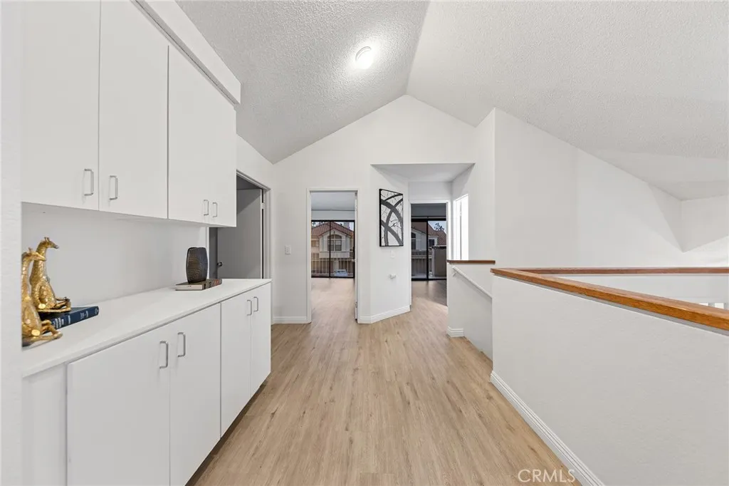 Additional image 21 of 10302 Northridge Drive, Rancho Cucamonga, CA 91737