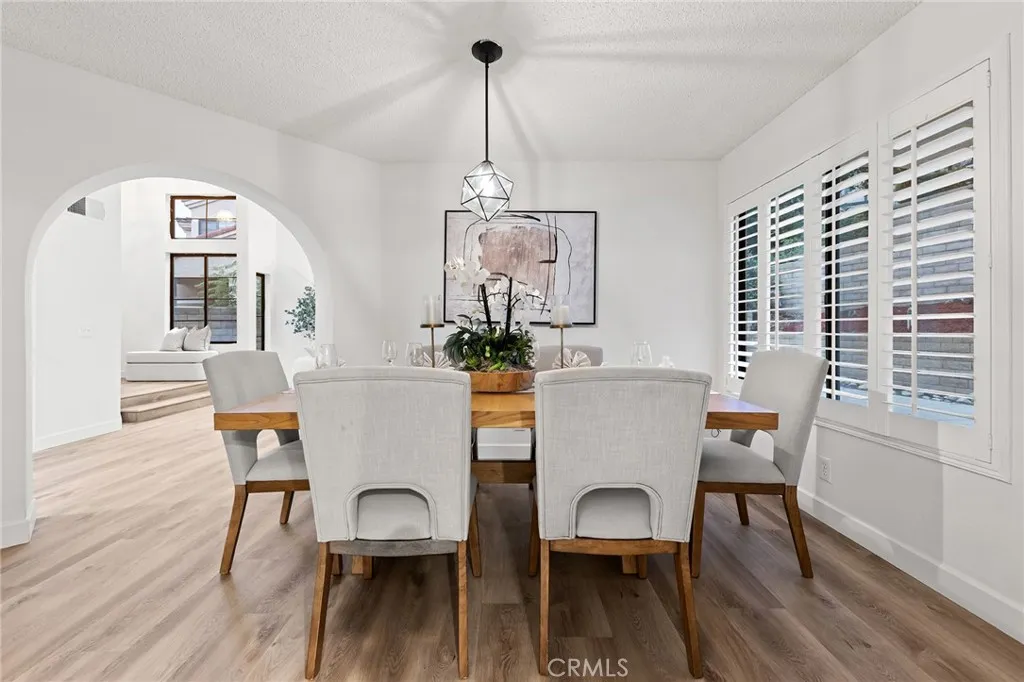 Additional image 49 of 10302 Northridge Drive, Rancho Cucamonga, CA 91737