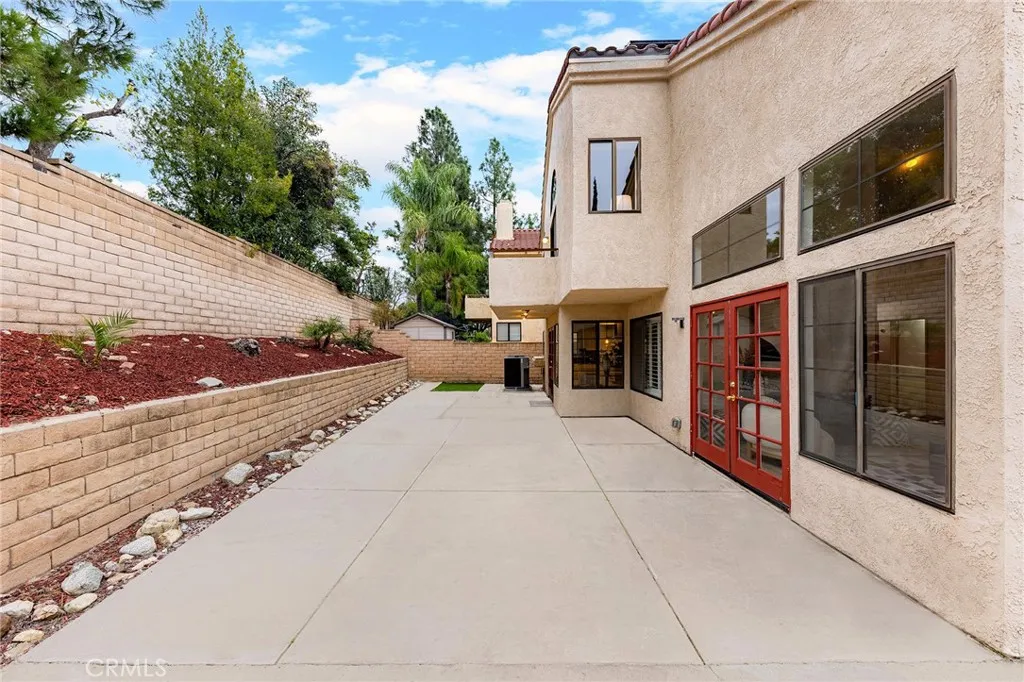 Additional image 37 of 10302 Northridge Drive, Rancho Cucamonga, CA 91737