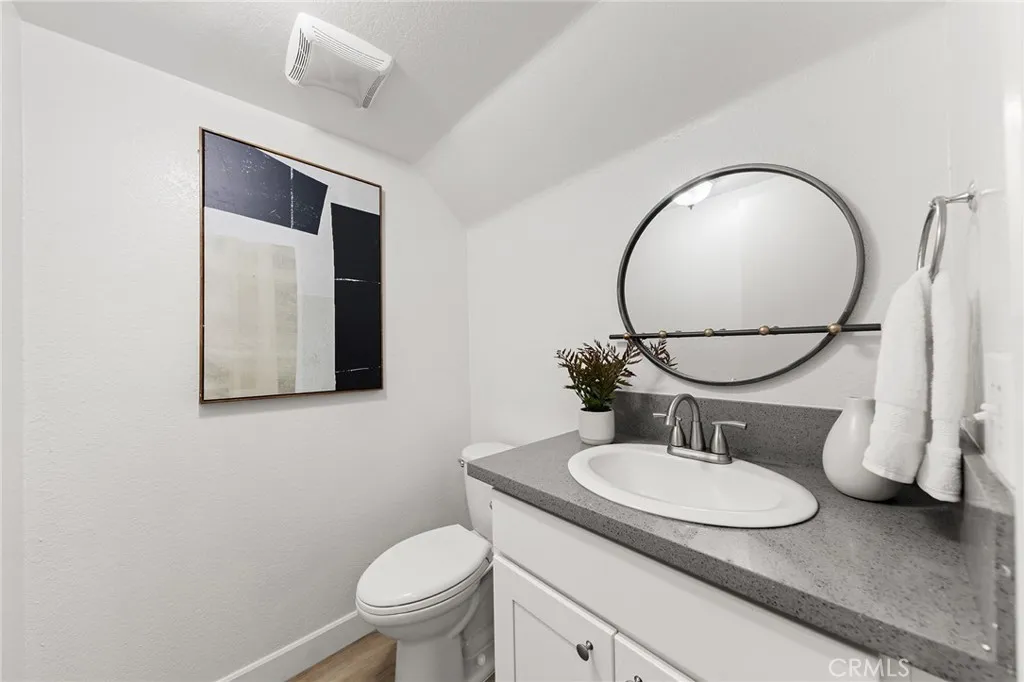 Additional image 19 of 10302 Northridge Drive, Rancho Cucamonga, CA 91737