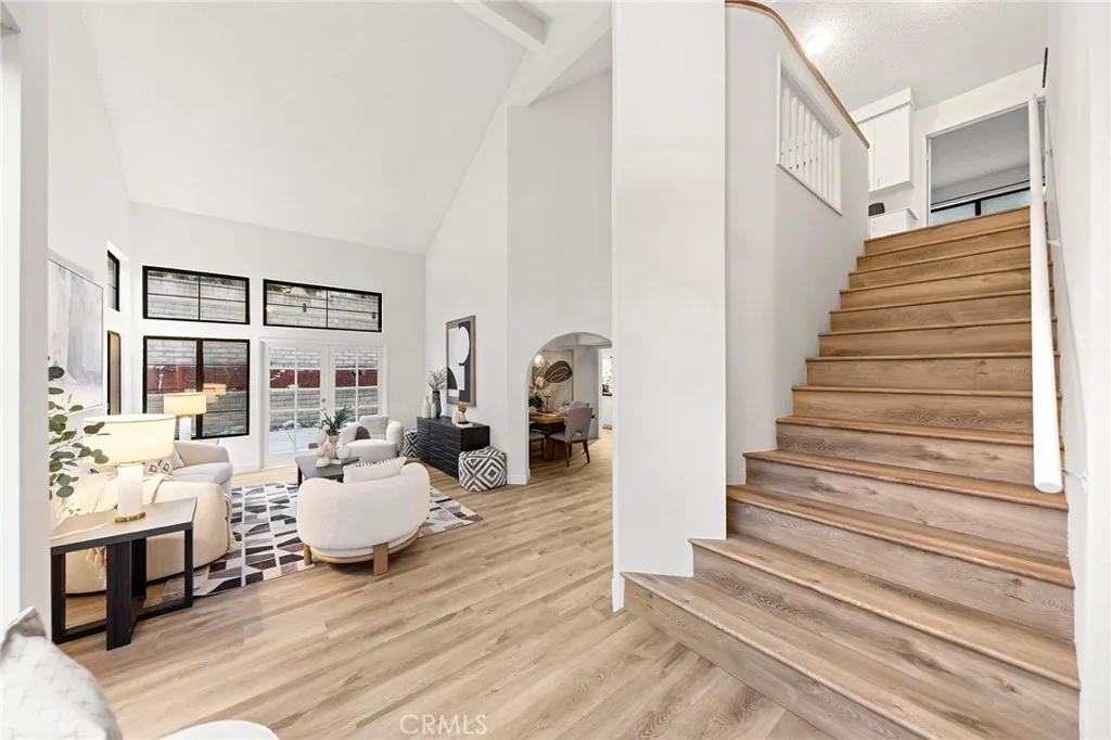 Additional image 3 of 10302 Northridge Drive, Rancho Cucamonga, CA 91737