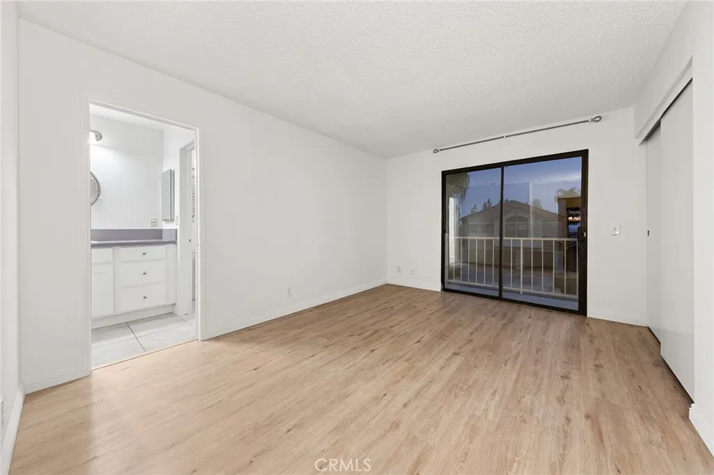 Additional image 67 of 10302 Northridge Drive, Rancho Cucamonga, CA 91737