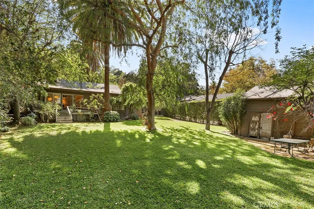 772 Linda Vista Avenue, Pasadena, CA 91103