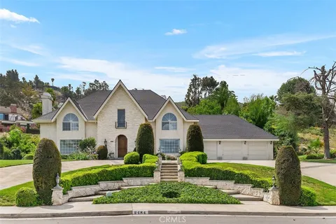 2484 Chauncy Place, Riverside, CA MLS: OC25100827