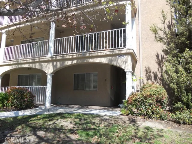 4002 Calle Sonora Unit 1F, Laguna Woods, CA 92637