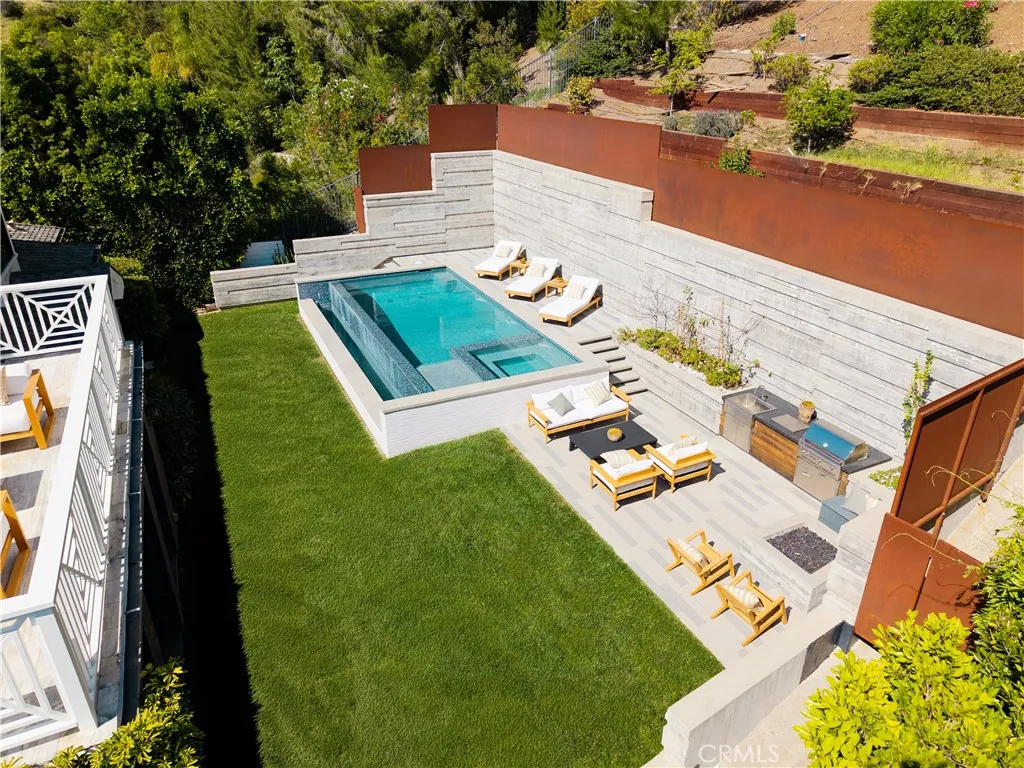 Additional image 23 of 2520 La Condesa Drive, Los Angeles, CA 90049