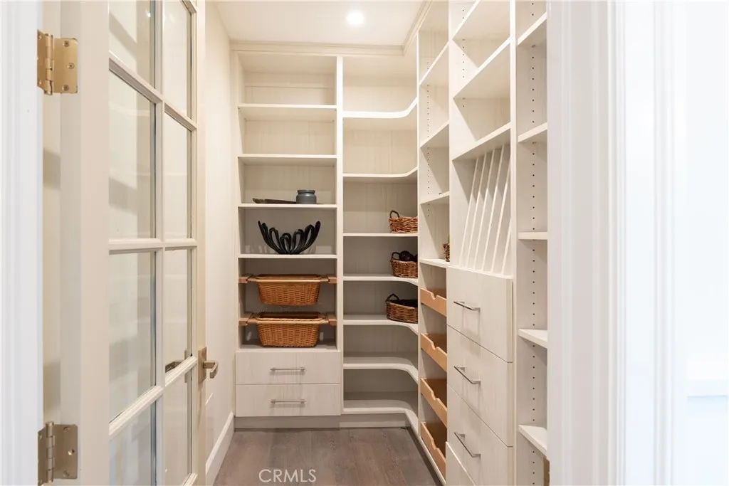 Additional image 37 of 2520 La Condesa Drive, Los Angeles, CA 90049