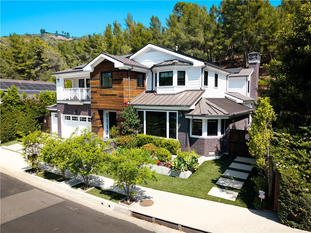 Additional image 13 of 2520 La Condesa Drive, Los Angeles, CA 90049