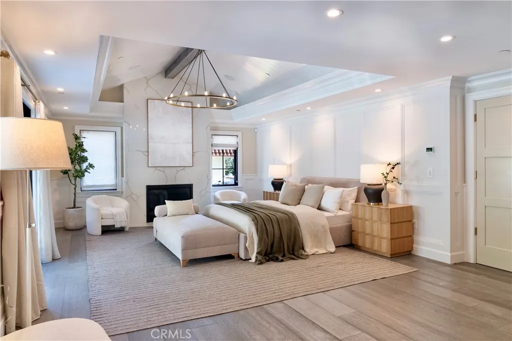 Additional image 98 of 2520 La Condesa Drive, Los Angeles, CA 90049