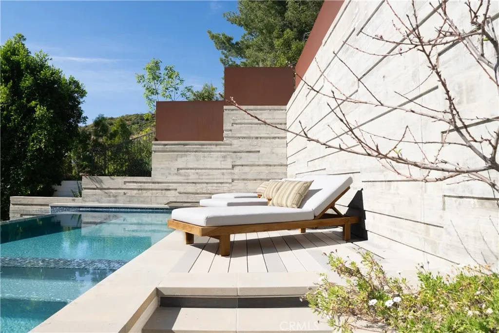 Additional image 60 of 2520 La Condesa Drive, Los Angeles, CA 90049