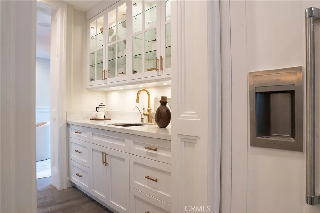 Additional image 36 of 2520 La Condesa Drive, Los Angeles, CA 90049