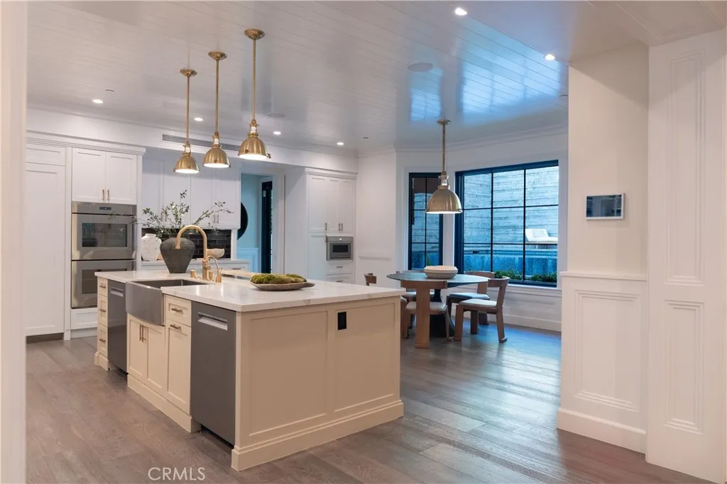 Additional image 33 of 2520 La Condesa Drive, Los Angeles, CA 90049