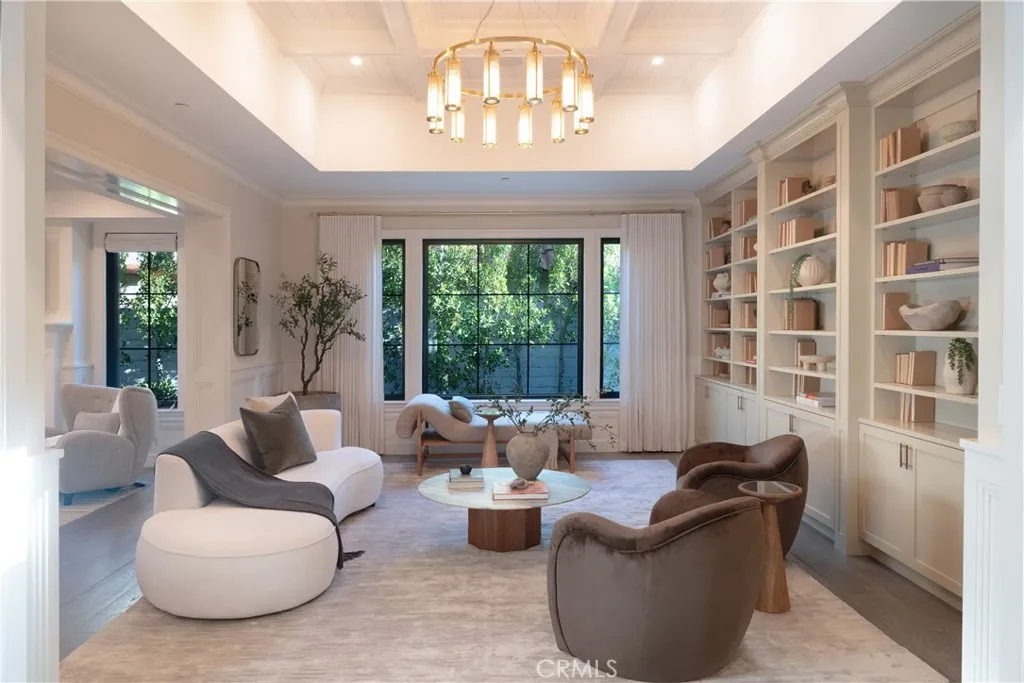 Additional image 64 of 2520 La Condesa Drive, Los Angeles, CA 90049