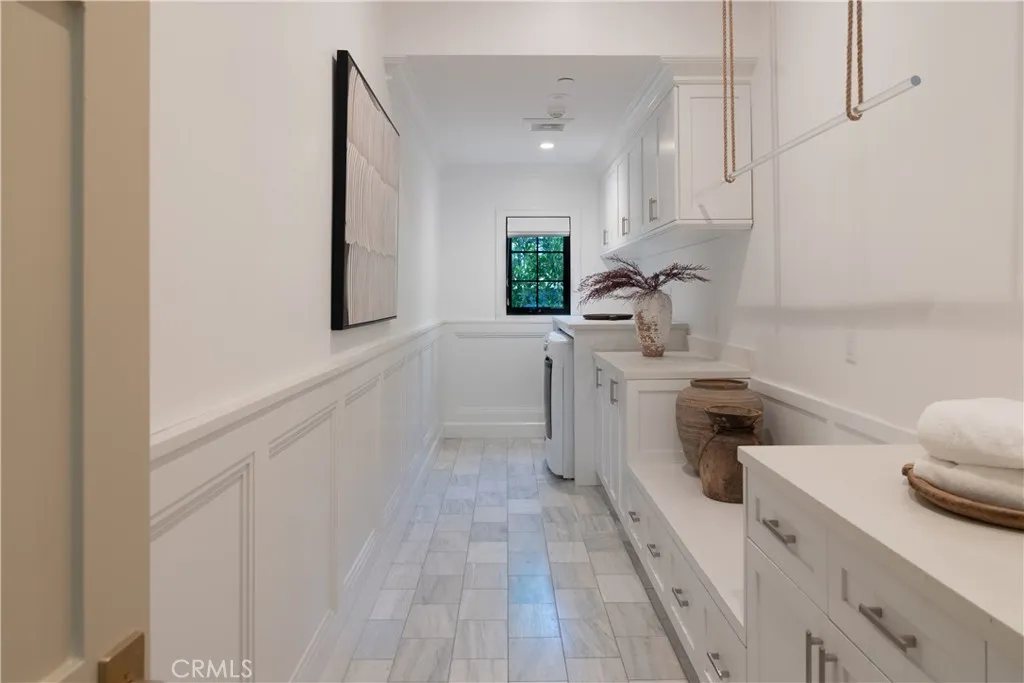 Additional image 115 of 2520 La Condesa Drive, Los Angeles, CA 90049