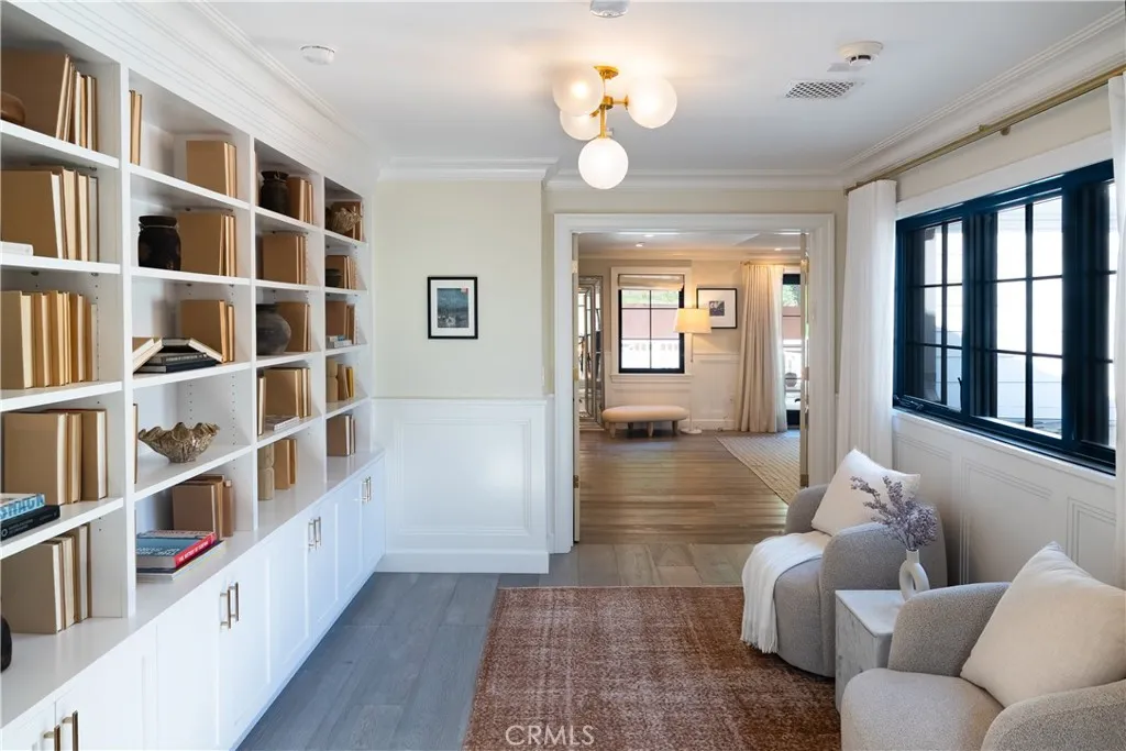 Additional image 46 of 2520 La Condesa Drive, Los Angeles, CA 90049